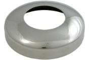 Декоративная крышка F013/12 40*80 mm Т:1mm