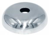 Декоративная крышка F013/12 40*80 mm Т:1mm