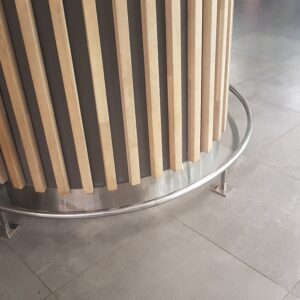 20190520_121836