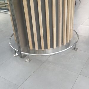 20190520_122553