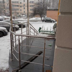 изображение_viber_2024-11-22_14-01-35-017