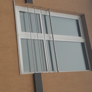 20161005_160449