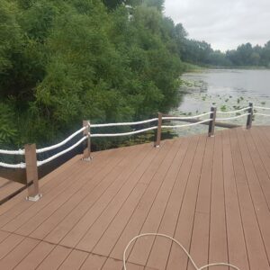 20190816_170439