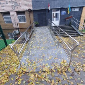 20201102_144418