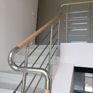 image (1)
