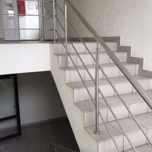 image (1)
