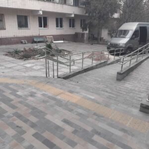изображение_viber_2025-01-20_15-47-04-459