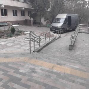изображение_viber_2025-01-20_16-00-35-254