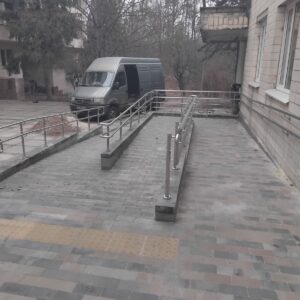 изображение_viber_2025-01-20_16-00-35-327
