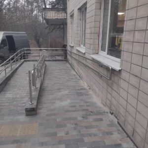 изображение_viber_2025-01-20_16-00-35-401