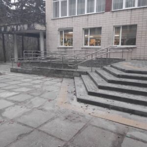 изображение_viber_2025-01-20_16-00-35-473