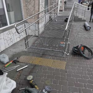 изображение_viber_2025-01-24_12-11-29-318