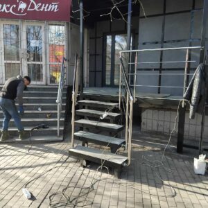 изображение_viber_2025-01-30_11-17-44-615
