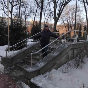 изображение_viber_2025-02-24_15-59-34-833