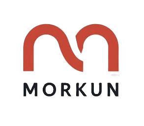 Моркун